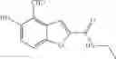 Fig. 490 - IRE-1α inhibitors