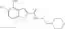 Fig. 491 - IRE-1α inhibitors