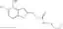 Fig. 494 - IRE-1α inhibitors