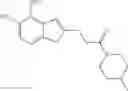 Fig. 495 - IRE-1α inhibitors