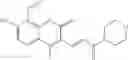 Fig. 497 - IRE-1α inhibitors