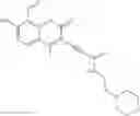 Fig. 500 - IRE-1α inhibitors