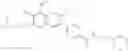 Fig. 504 - IRE-1α inhibitors