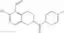 Fig. 508 - IRE-1α inhibitors