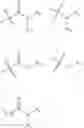 Fig. 52 - IRE-1α inhibitors