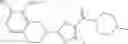 Fig. 520 - IRE-1α inhibitors