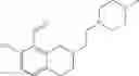 Fig. 522 - IRE-1α inhibitors