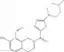 Fig. 528 - IRE-1α inhibitors