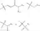 Fig. 53 - IRE-1α inhibitors