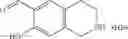 Fig. 532 - IRE-1α inhibitors