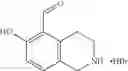 Fig. 533 - IRE-1α inhibitors