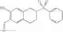 Fig. 540 - IRE-1α inhibitors