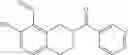 Fig. 541 - IRE-1α inhibitors