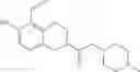 Fig. 543 - IRE-1α inhibitors