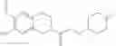Fig. 545 - IRE-1α inhibitors