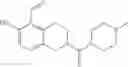 Fig. 547 - IRE-1α inhibitors