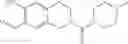 Fig. 549 - IRE-1α inhibitors