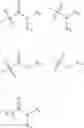 Fig. 55 - IRE-1α inhibitors