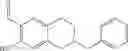 Fig. 552 - IRE-1α inhibitors
