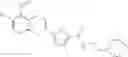 Fig. 554 - IRE-1α inhibitors