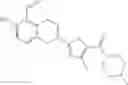Fig. 557 - IRE-1α inhibitors