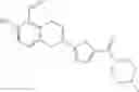 Fig. 558 - IRE-1α inhibitors