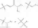 Fig. 56 - IRE-1α inhibitors
