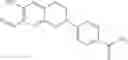 Fig. 561 - IRE-1α inhibitors
