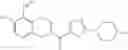 Fig. 562 - IRE-1α inhibitors