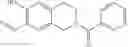 Fig. 564 - IRE-1α inhibitors
