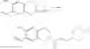Fig. 565 - IRE-1α inhibitors