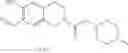 Fig. 567 - IRE-1α inhibitors