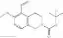 Fig. 569 - IRE-1α inhibitors