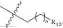 Fig. 57 - IRE-1α inhibitors