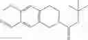 Fig. 570 - IRE-1α inhibitors