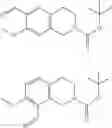 Fig. 571 - IRE-1α inhibitors