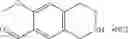 Fig. 573 - IRE-1α inhibitors