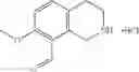 Fig. 575 - IRE-1α inhibitors