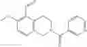 Fig. 577 - IRE-1α inhibitors