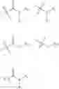 Fig. 58 - IRE-1α inhibitors