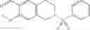 Fig. 581 - IRE-1α inhibitors