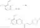 Fig. 583 - IRE-1α inhibitors