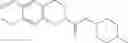Fig. 586 - IRE-1α inhibitors