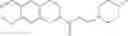 Fig. 587 - IRE-1α inhibitors