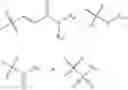 Fig. 59 - IRE-1α inhibitors