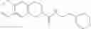 Fig. 595 - IRE-1α inhibitors