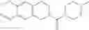 Fig. 596 - IRE-1α inhibitors