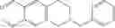 Fig. 600 - IRE-1α inhibitors