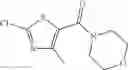 Fig. 602 - IRE-1α inhibitors