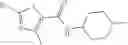 Fig. 604 - IRE-1α inhibitors